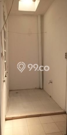 Rumah Modern 2 KT di Kota Wisata Bogor Rumah Modern 2 KT di Kota Wisata Bogor