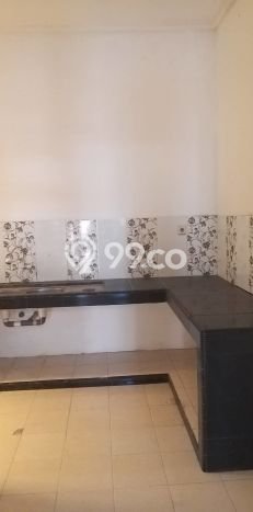 Rumah Modern 2 KT di Kota Wisata Bogor Rumah Modern 2 KT di Kota Wisata Bogor