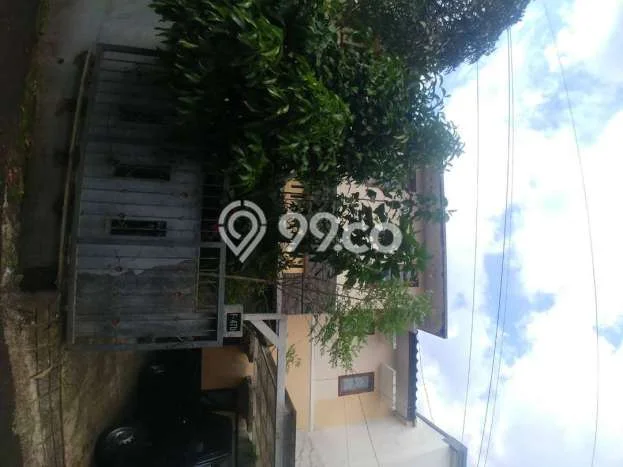 Jarang Ada! Rumah Sewa 3 Kamar Nyaman Siap Huni Cibeunying Jarang Ada! Rumah Sewa 3 Kamar Nyaman Siap Huni Cibeunying