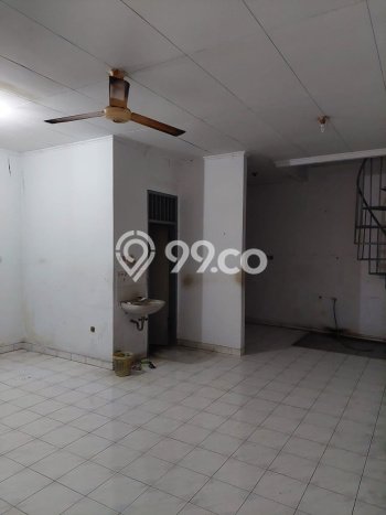 DIJUAL CEPAT! Rumah Taman Ratu, Jakarta Barat, Luas 6m² Bangunan 1822m² DIJUAL CEPAT! Rumah Taman Ratu, Jakarta Barat, Luas 6m² Bangunan 1822m²