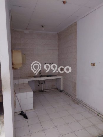 DIJUAL CEPAT! Rumah Taman Ratu, Jakarta Barat, Luas 6m² Bangunan 1822m² DIJUAL CEPAT! Rumah Taman Ratu, Jakarta Barat, Luas 6m² Bangunan 1822m²