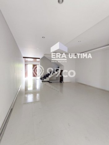 Dijual Rumah Premium dengan Fasilitas Sekitar Komplit di Batununggal, Bandung Dijual Rumah Premium dengan Fasilitas Sekitar Komplit di Batununggal, Bandung