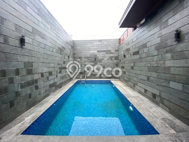 Dijual Rumah Elit Exclusive di Banjarsari, Solo Dijual Rumah Elit Exclusive di Banjarsari, Solo