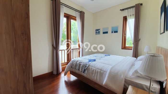 Siap Huni Hunian Elit 3 Kamar di Ubud Dekat ke Mana Saja Siap Huni Hunian Elit 3 Kamar di Ubud Dekat ke Mana Saja