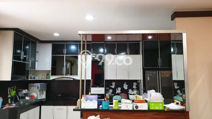 Best Deal Hunian Premium Ideal dan Luas di Bekasi Barat, Bekasi Best Deal Hunian Premium Ideal dan Luas di Bekasi Barat, Bekasi