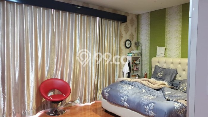 Best Deal Hunian Premium Ideal dan Luas di Bekasi Barat, Bekasi Best Deal Hunian Premium Ideal dan Luas di Bekasi Barat, Bekasi