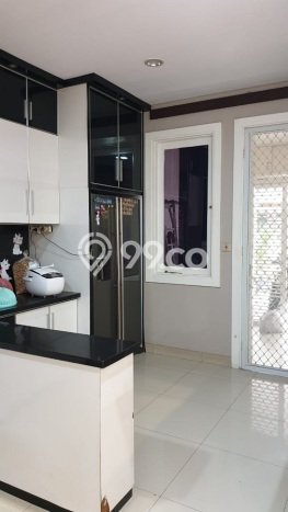 Best Deal Hunian Premium Ideal dan Luas di Bekasi Barat, Bekasi Best Deal Hunian Premium Ideal dan Luas di Bekasi Barat, Bekasi
