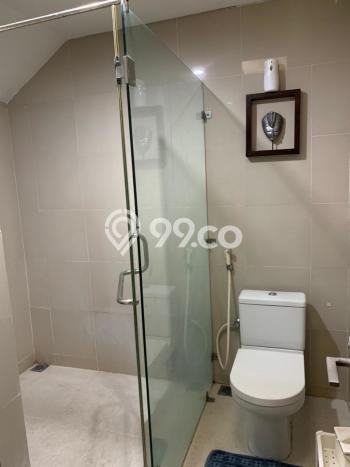 Dijual Rumah Mewah Megah Dengan View Eksklusif di Lebak Bulus, Jakarta Selatan Dijual Rumah Mewah Megah Dengan View Eksklusif di Lebak Bulus, Jakarta Selatan