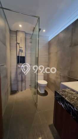 Hunian Nyaman 4 KT di Bintaro, Tangerang Selatan - Luas Tanah 194m² Hunian Nyaman 4 KT di Bintaro, Tangerang Selatan - Luas Tanah 194m²
