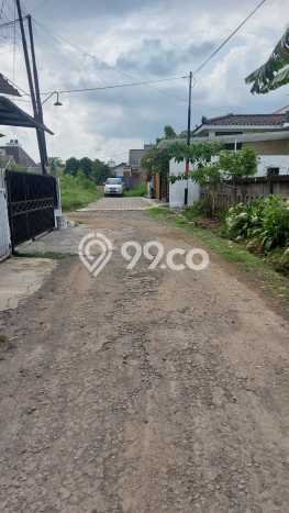 Dijual Rumah 2 Kamar Lokasi Ideal Nyaman dan Strategis di Arcamanik Dijual Rumah 2 Kamar Lokasi Ideal Nyaman dan Strategis di Arcamanik