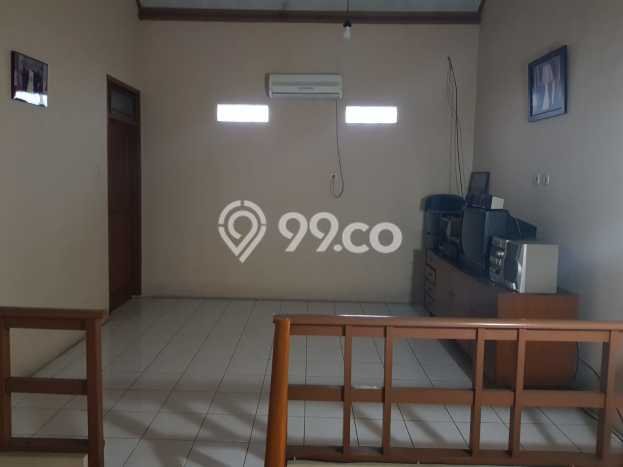 DIJUAL CEPAT! Rumah Ready Stock Area Strategis Antapani, LT 96m2m² LB 120m2m² DIJUAL CEPAT! Rumah Ready Stock Area Strategis Antapani, LT 96m2m² LB 120m2m²