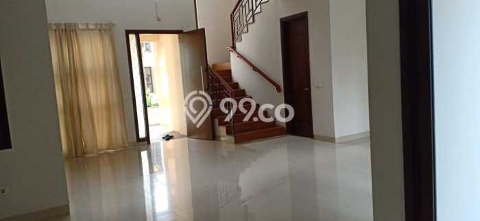 DIJUAL CLUSTER MAYFIELD SIAP HUNI BANGUNAN ORI DEVELOPER GREENWICH PARK BSD DIJUAL CLUSTER MAYFIELD SIAP HUNI BANGUNAN ORI DEVELOPER GREENWICH PARK BSD