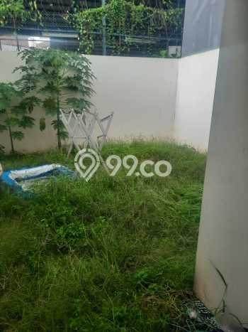 DIJUAL RUMAH BARU MODEN SIAP HUNI DI REGENCY MELATI MAS BSD DIJUAL RUMAH BARU MODEN SIAP HUNI DI REGENCY MELATI MAS BSD