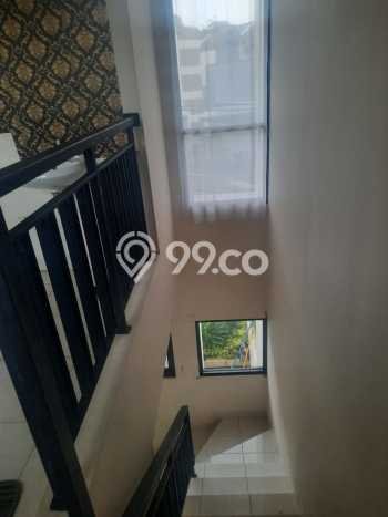 DIJUAL RUMAH BARU MODEN SIAP HUNI DI REGENCY MELATI MAS BSD DIJUAL RUMAH BARU MODEN SIAP HUNI DI REGENCY MELATI MAS BSD