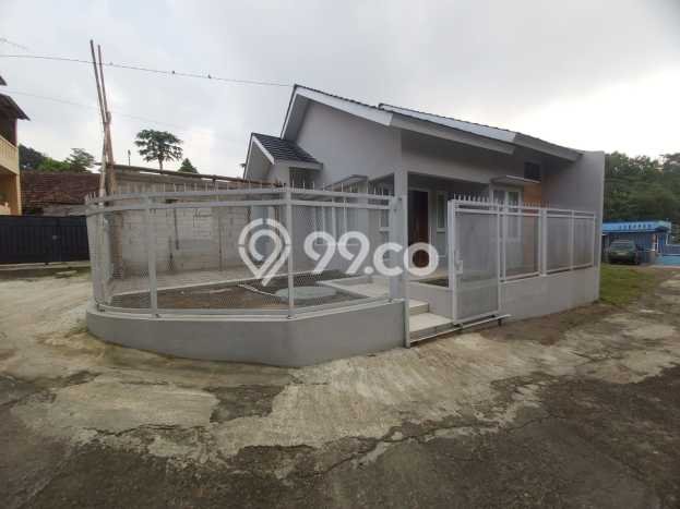 Rumah Luas Asri 2 KT Siap Pakai di Padasuka Bandung Rumah Luas Asri 2 KT Siap Pakai di Padasuka Bandung