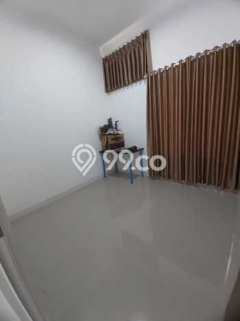 Rumah Luas Asri 2 KT Siap Pakai di Padasuka Bandung Rumah Luas Asri 2 KT Siap Pakai di Padasuka Bandung