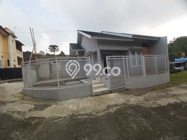 Rumah Luas Asri 2 KT Siap Pakai di Padasuka Bandung Rumah Luas Asri 2 KT Siap Pakai di Padasuka Bandung
