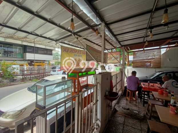Siap Huni Hunian Elit 3 Kamar di Kelapa Gading Dekat ke Mana Pun Siap Huni Hunian Elit 3 Kamar di Kelapa Gading Dekat ke Mana Pun