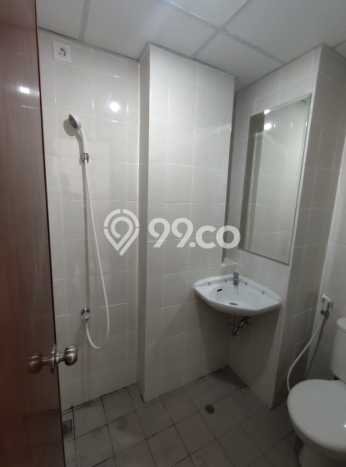 Dijual Rumah Modern 1 KT di Bekasi Kota, Bekasi Dijual Rumah Modern 1 KT di Bekasi Kota, Bekasi
