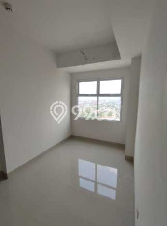 Dijual Rumah Modern 1 KT di Bekasi Kota, Bekasi Dijual Rumah Modern 1 KT di Bekasi Kota, Bekasi