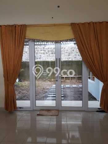 Dijual Hunian Rumah Nyaman 3 KT di Sentul City, Bogor Dijual Hunian Rumah Nyaman 3 KT di Sentul City, Bogor