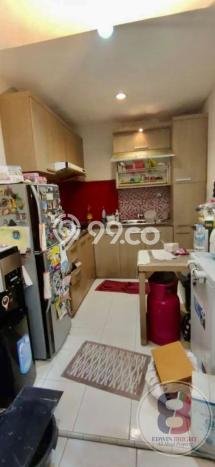 For Sale Hunian Rumah Terawat 3 KT di Bintaro, Tangerang Selatan For Sale Hunian Rumah Terawat 3 KT di Bintaro, Tangerang Selatan