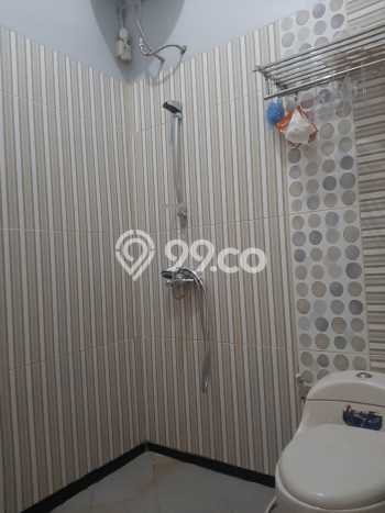 Dijual Rumah 2 Kamar Lokasi Ideal Bagus dan Strategis di Marpoyan Damai Dijual Rumah 2 Kamar Lokasi Ideal Bagus dan Strategis di Marpoyan Damai