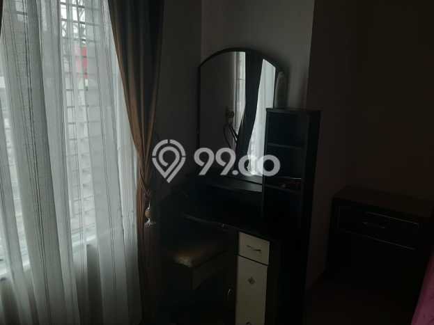 Dijual Rumah 2 Kamar Lokasi Ideal Bagus dan Strategis di Marpoyan Damai Dijual Rumah 2 Kamar Lokasi Ideal Bagus dan Strategis di Marpoyan Damai
