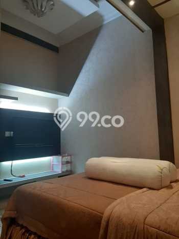 Dijual Rumah 2 Kamar Lokasi Ideal Bagus dan Strategis di Marpoyan Damai Dijual Rumah 2 Kamar Lokasi Ideal Bagus dan Strategis di Marpoyan Damai