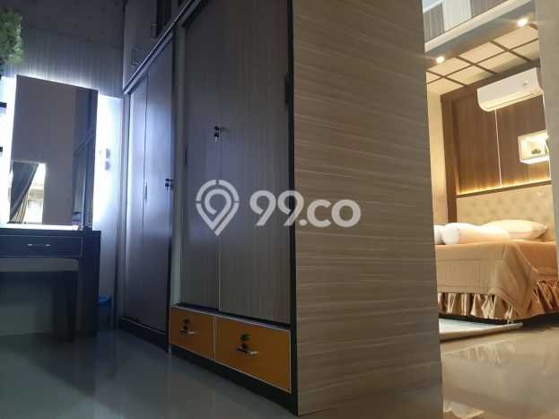 Dijual Rumah 2 Kamar Lokasi Ideal Bagus dan Strategis di Marpoyan Damai Dijual Rumah 2 Kamar Lokasi Ideal Bagus dan Strategis di Marpoyan Damai