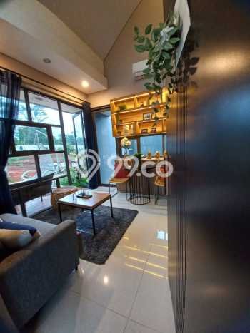 Hunian Nyaman Asri 2 KT Siap Huni di Cibubur Jakarta Timur Hunian Nyaman Asri 2 KT Siap Huni di Cibubur Jakarta Timur