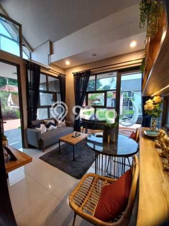 Hunian Nyaman Asri 2 KT Siap Huni di Cibubur Bekasi Hunian Nyaman Asri 2 KT Siap Huni di Cibubur Bekasi