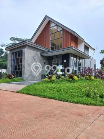 Rumah Minimalis 3 Kamar LT 84m2 di Cibubur Rumah Minimalis 3 Kamar LT 84m2 di Cibubur