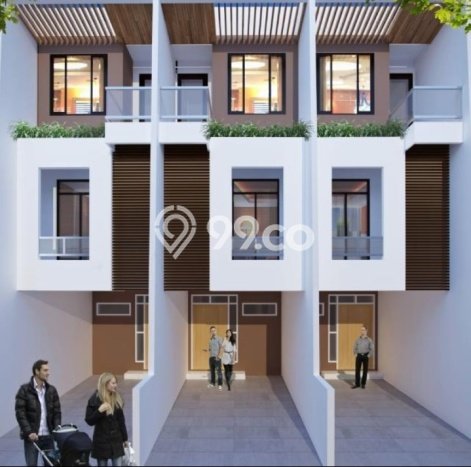 Dijual Cepat Rumah Favorit Siap Huni LB 120m2 di Kebon Jeruk, Jakarta Barat Dijual Cepat Rumah Favorit Siap Huni LB 120m2 di Kebon Jeruk, Jakarta Barat