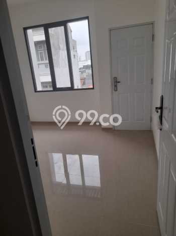 Dijual Cepat Rumah Favorit Siap Huni LB 120m2 di Kebon Jeruk, Jakarta Barat Dijual Cepat Rumah Favorit Siap Huni LB 120m2 di Kebon Jeruk, Jakarta Barat