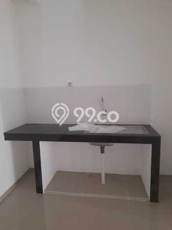 Dijual Cepat Rumah Favorit Siap Huni LB 120m2 di Kebon Jeruk, Jakarta Barat Dijual Cepat Rumah Favorit Siap Huni LB 120m2 di Kebon Jeruk, Jakarta Barat