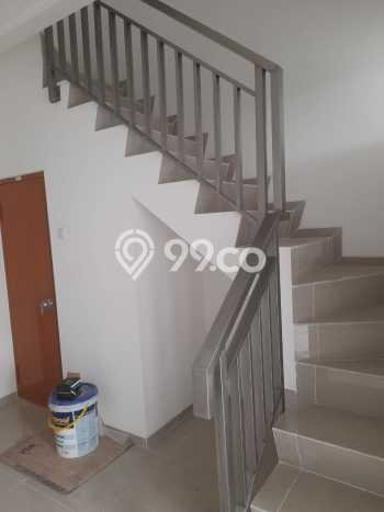 Dijual Cepat Rumah Favorit Siap Huni LB 120m2 di Kebon Jeruk, Jakarta Barat Dijual Cepat Rumah Favorit Siap Huni LB 120m2 di Kebon Jeruk, Jakarta Barat