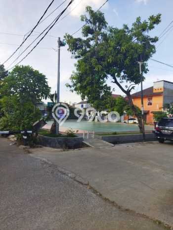 Rumah Modern 3 KT di Pekayon Bekasi Unfurnished Rumah Modern 3 KT di Pekayon Bekasi Unfurnished