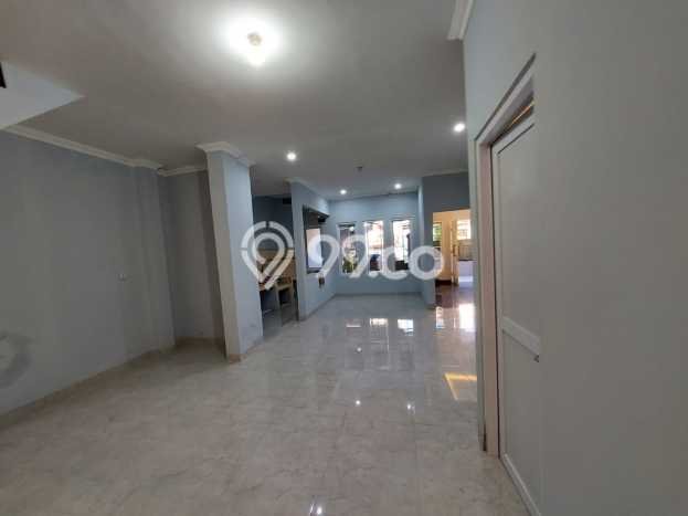 Rumah Minimalis 3 KT di Harapan Indah Bekasi Unfurnished Rumah Minimalis 3 KT di Harapan Indah Bekasi Unfurnished