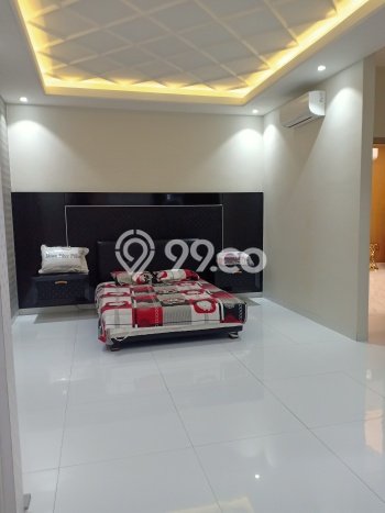 Jual Rumah Luas Elegan Dengan View Cantik di Duri Kosambi, Jakarta Barat Jual Rumah Luas Elegan Dengan View Cantik di Duri Kosambi, Jakarta Barat