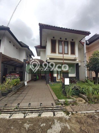 Disewakan Rumah siap Huni cigadung Disewakan Rumah siap Huni cigadung