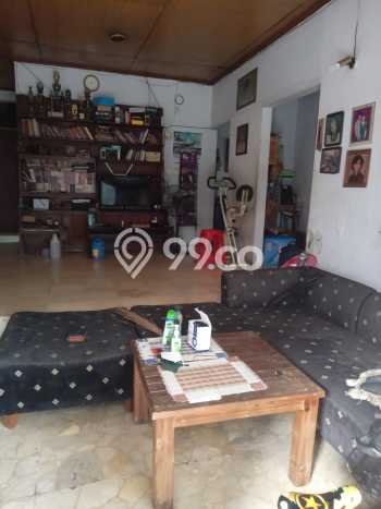 Rumah Modern 3 KT LT 470m2 di Pondok Ranggon Rumah Modern 3 KT LT 470m2 di Pondok Ranggon