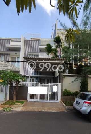 BEST OFFER! Rumah Nyaman area Citra Garden, LT 99m² Bangunan 250m² BEST OFFER! Rumah Nyaman area Citra Garden, LT 99m² Bangunan 250m²