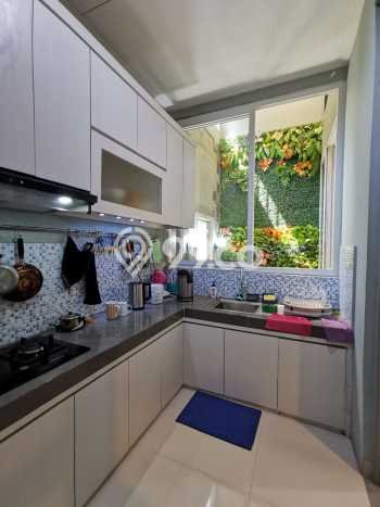 Rumah Luxury Modern Tanpa Renovasi di Serpong Villa Melati Mas Tangerang Selatan Rumah Luxury Modern Tanpa Renovasi di Serpong Villa Melati Mas Tangerang Selatan