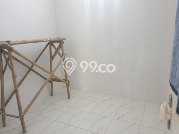 Jual Rumah Murah Meriah Cibinong Punya 2 Kamar & LT 60m2 Jual Rumah Murah Meriah Cibinong Punya 2 Kamar & LT 60m2