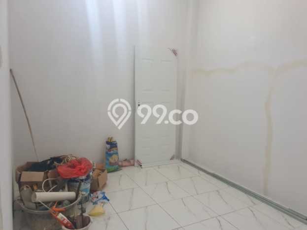 Jual Rumah Murah Meriah Cibinong Punya 2 Kamar & LT 60m2 Jual Rumah Murah Meriah Cibinong Punya 2 Kamar & LT 60m2