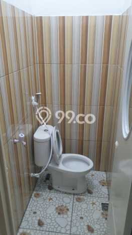 Jual Rumah Murah Meriah Cibinong Punya 2 Kamar & LT 60m2 Jual Rumah Murah Meriah Cibinong Punya 2 Kamar & LT 60m2
