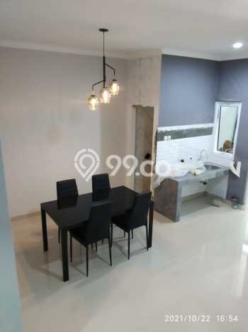 Jual Rumah Bagus Siap Huni LB 90m2 di Andir, Bandung Jual Rumah Bagus Siap Huni LB 90m2 di Andir, Bandung