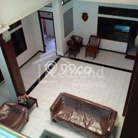 Bisa KPR! Rumah Sidorejo, Salatiga, Luas 600m2m² Bangunan 400m2m² Bisa KPR! Rumah Sidorejo, Salatiga, Luas 600m2m² Bangunan 400m2m²