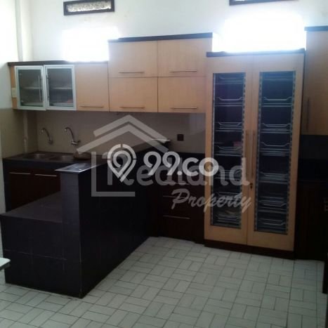 Bisa KPR! Rumah Sidorejo, Salatiga, Luas 600m2m² Bangunan 400m2m² Bisa KPR! Rumah Sidorejo, Salatiga, Luas 600m2m² Bangunan 400m2m²